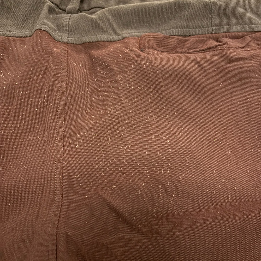 Lululemon Shorts - Picture 4 of 4